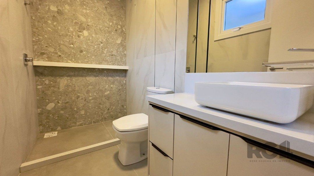 Casa de Condomínio, 5 quartos - Foto 19