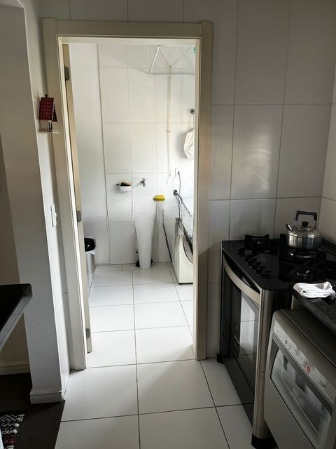 Sobrado, 3 quartos, 254 m² - Foto 9