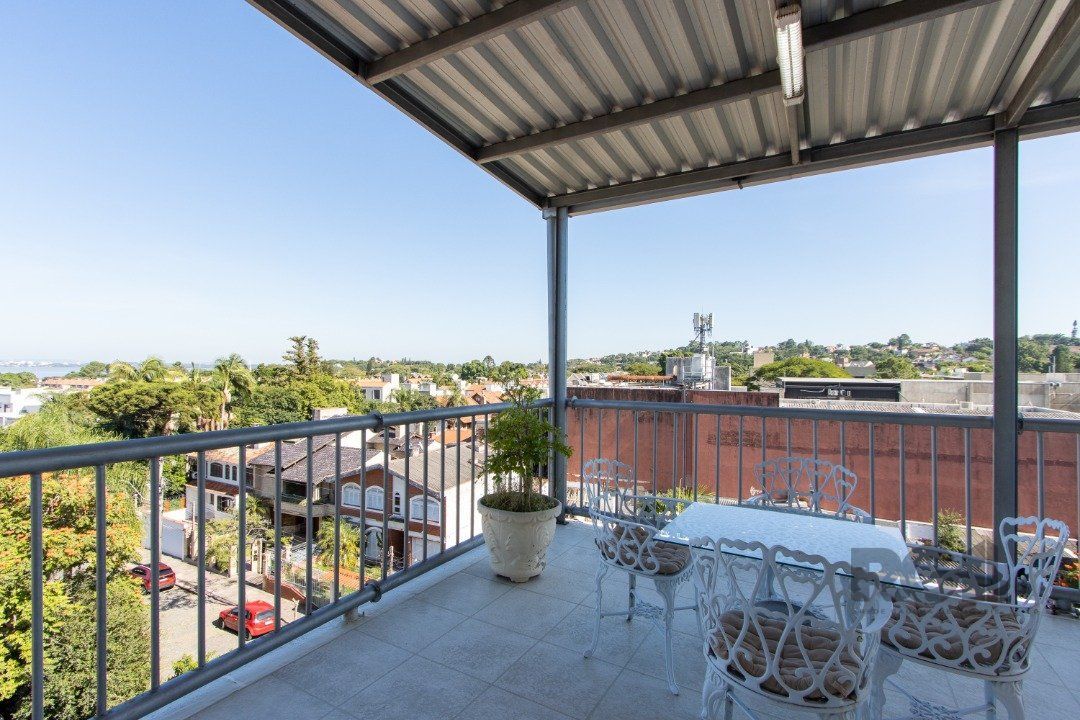 Cobertura à venda com 3 quartos, 182m² - Foto 46