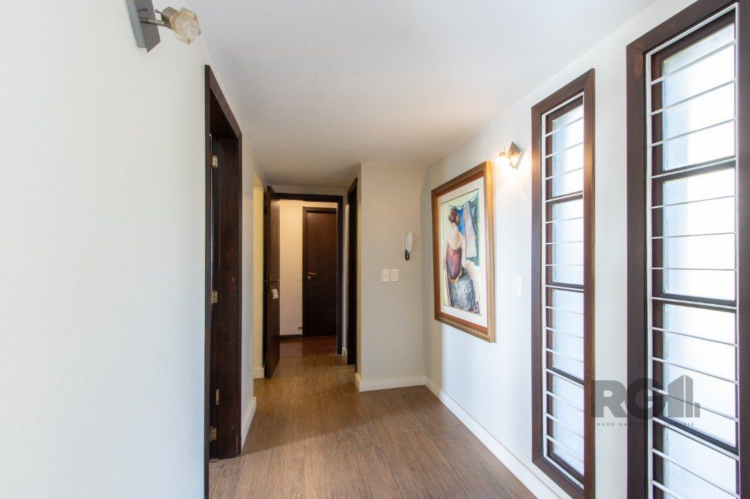 Casa à venda com 5 quartos, 417m² - Foto 19