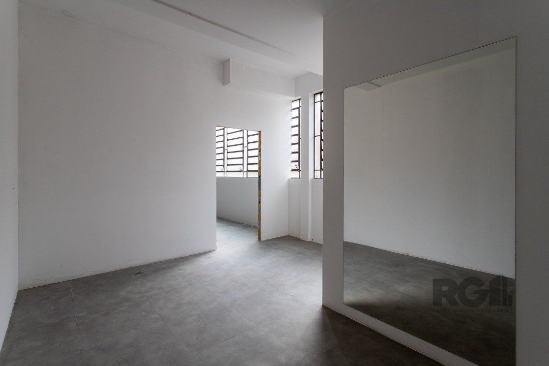 Loja-Salão, 103 m² - Foto 10