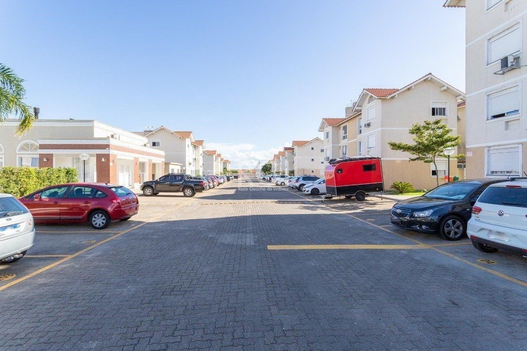 Prédio Inteiro à venda, 10m² - Foto 2