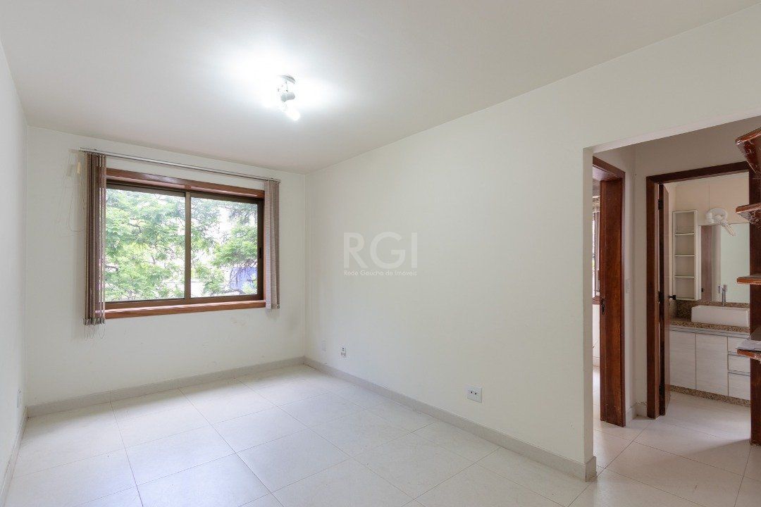 Apartamento, 1 quarto, 46 m² - Foto 8