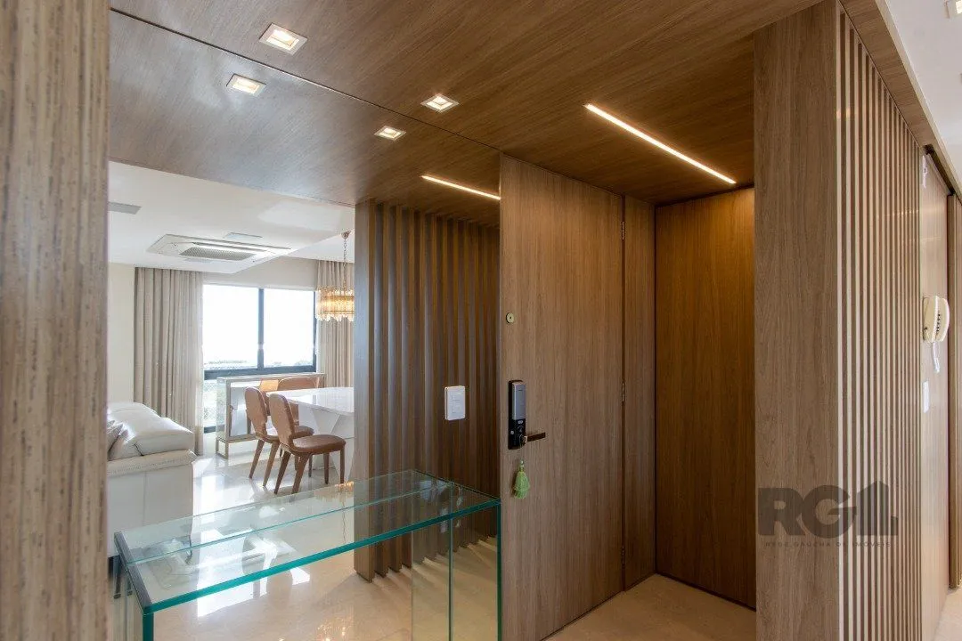 Apartamento, 3 quartos, 128 m² - Foto 6