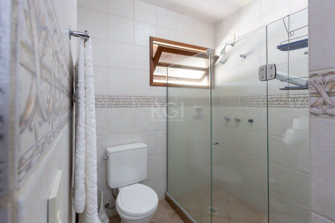 Sítio à venda com 4 quartos, 480m² - Foto 33