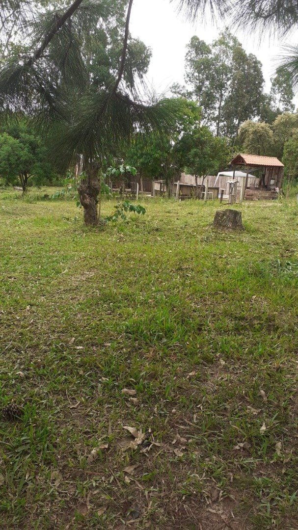 Terreno, 753 m² - Foto 6