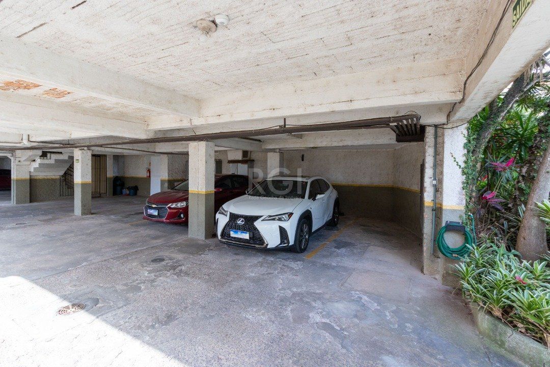 Cobertura à venda com 3 quartos, 234m² - Foto 57