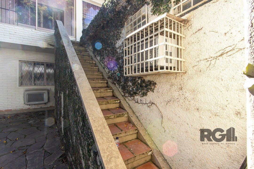 Loja-Salão à venda, 181m² - Foto 40