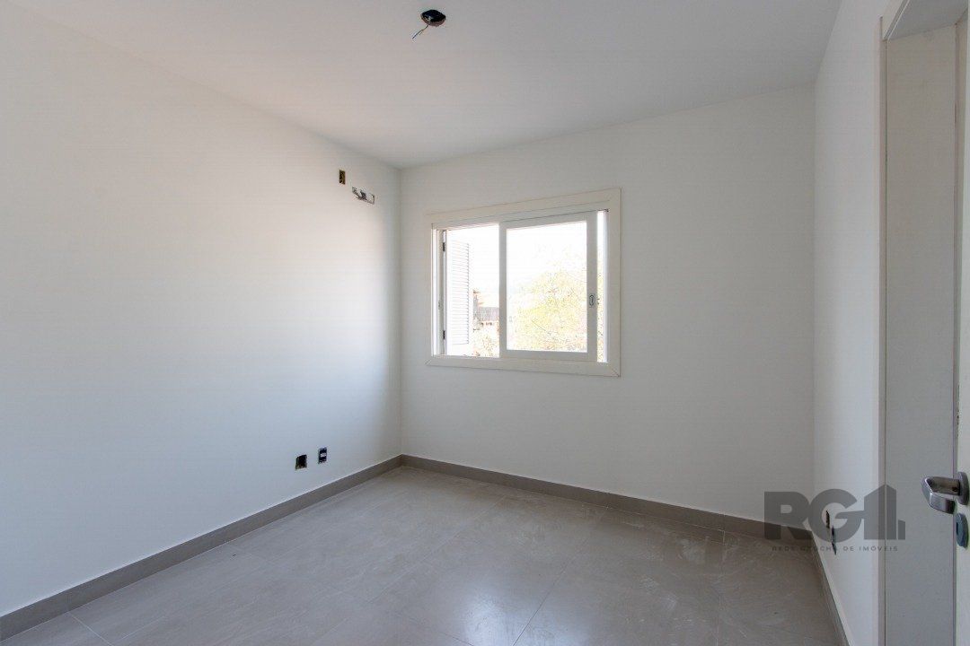 Sobrado à venda com 3 quartos, 182m² - Foto 30