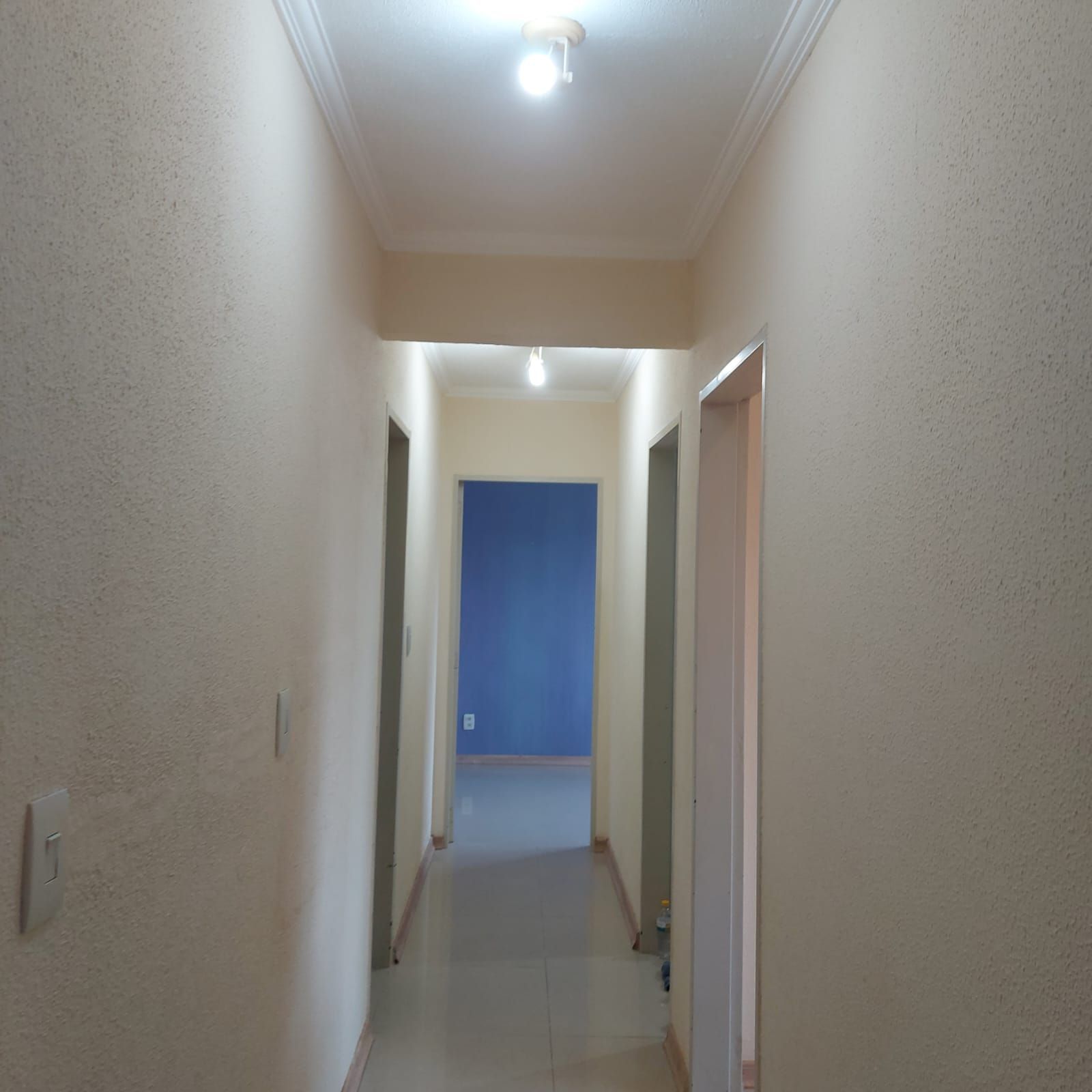Apartamento, 3 quartos, 70 m² - Foto 10