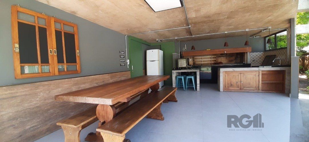 Casa de Condomínio à venda com 4 quartos, 246m² - Foto 32