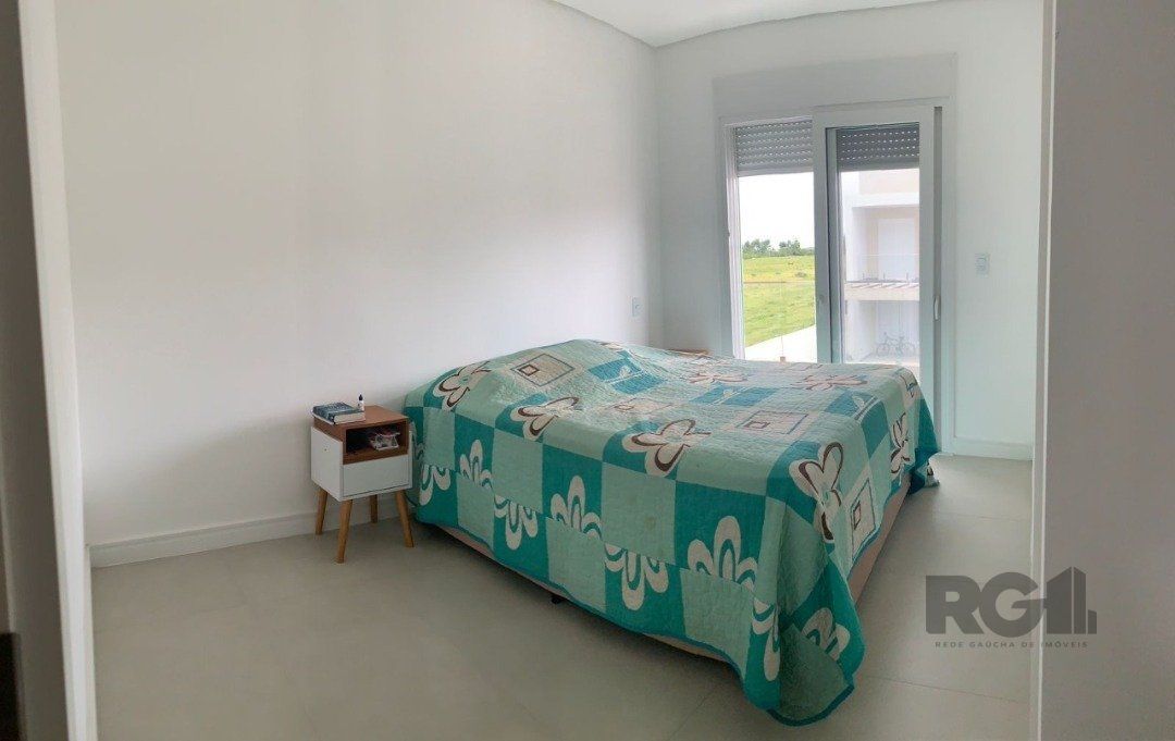 Casa de Condomínio à venda com 2 quartos, 119m² - Foto 15