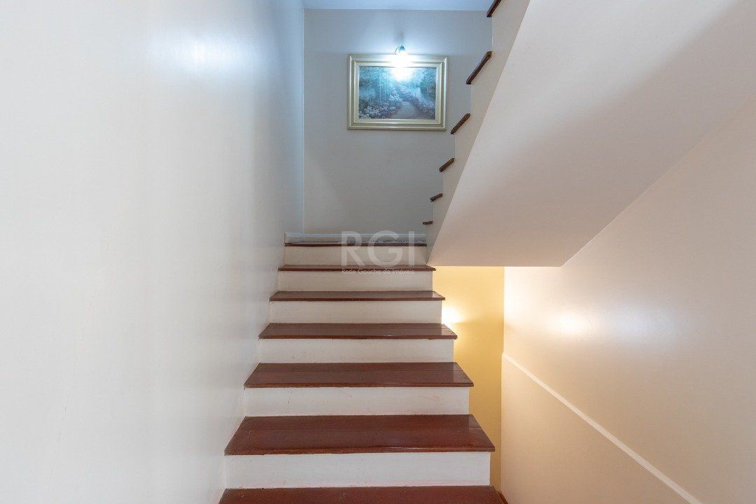 Casa de Condomínio à venda com 3 quartos, 322m² - Foto 21