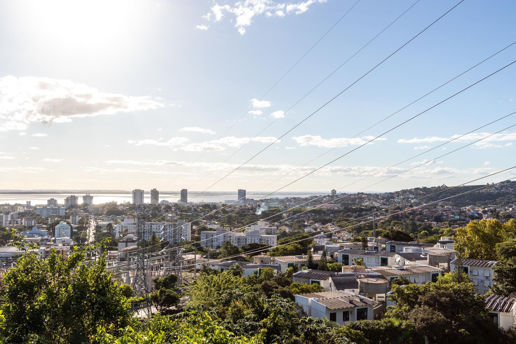 Casa, 3 quartos, 470 m² - Foto 61