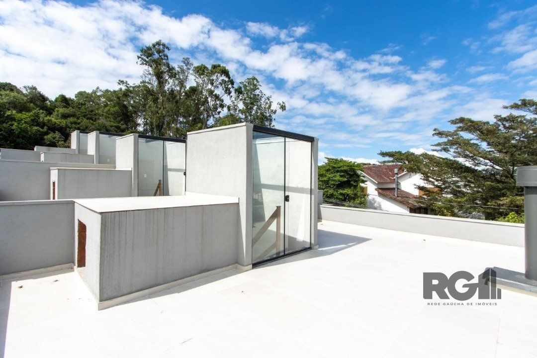 Sobrado à venda com 3 quartos, 96m² - Foto 16
