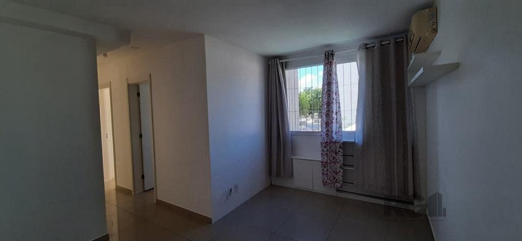 Apartamento, 3 quartos, 62 m² - Foto 2