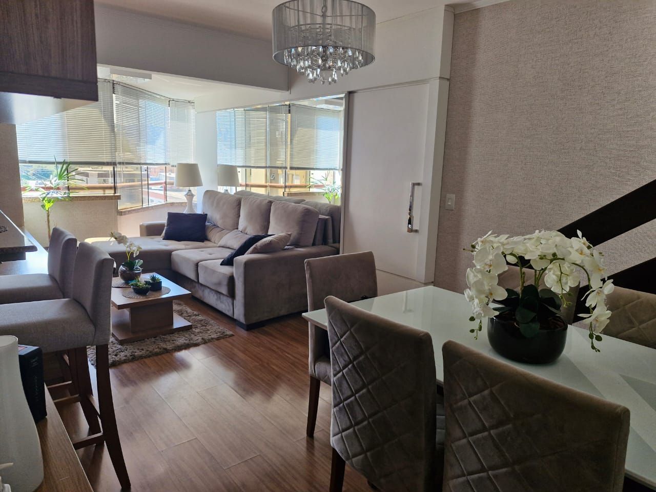 Cobertura à venda com 2 quartos, 136m² - Foto 28