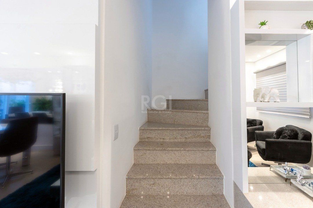 Casa de Condomínio, 3 quartos - Foto 16