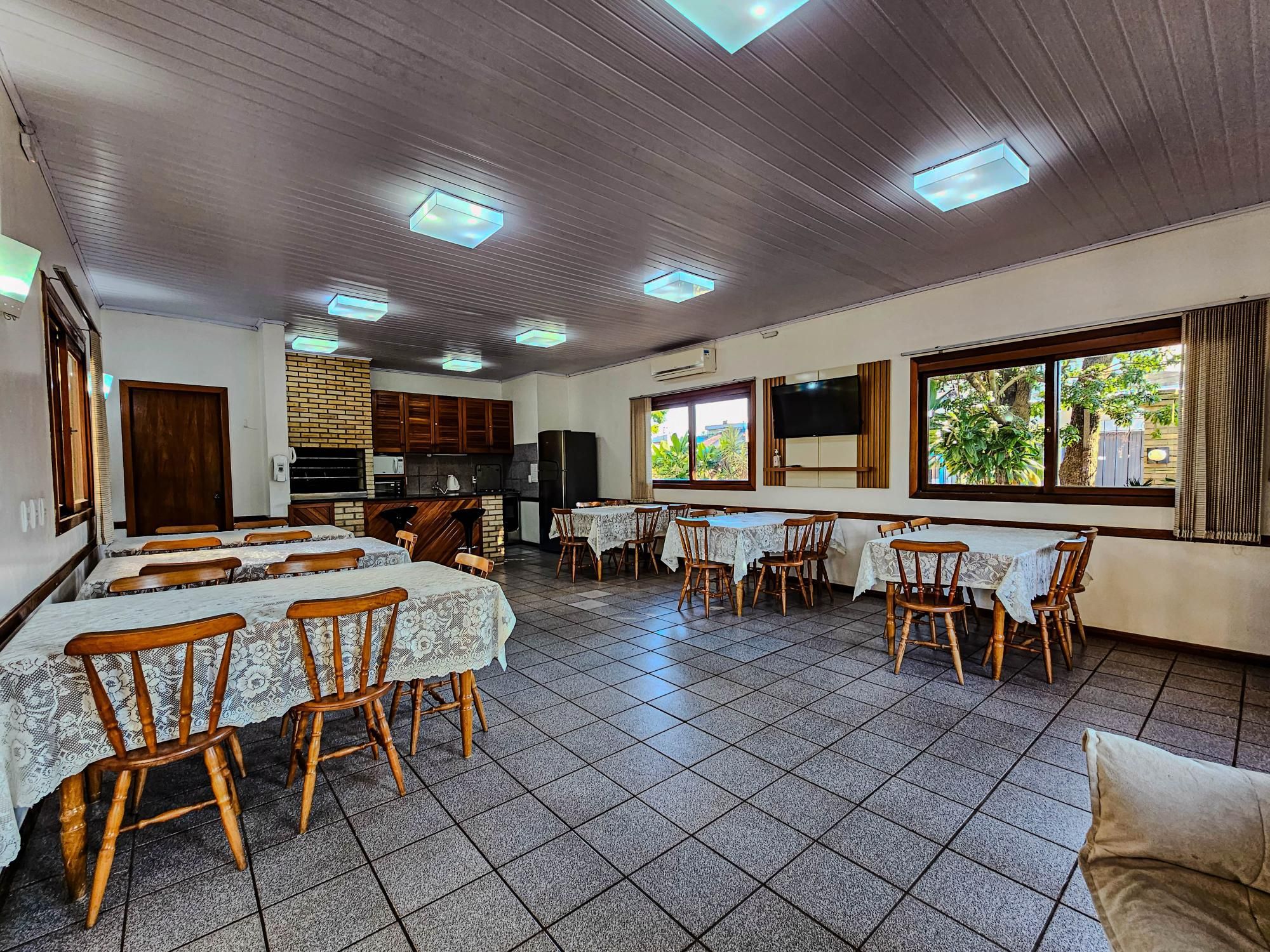 Apartamento, 2 quartos, 77 m² - Foto 28