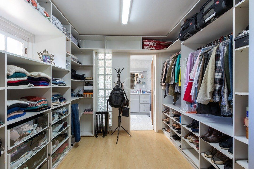 Casa de Condomínio, 4 quartos - Foto 42