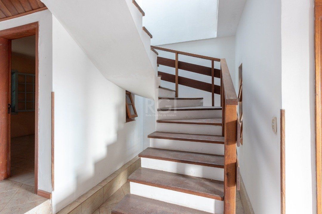 Casa, 4 quartos, 266 m² - Foto 20