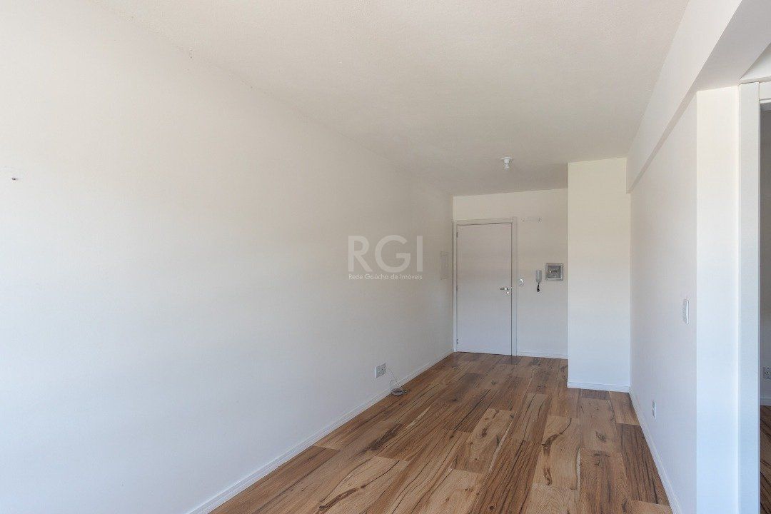 Apartamento à venda com 2 quartos, 49m² - Foto 9