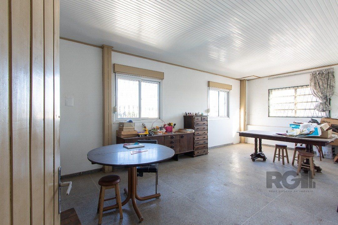 Prédio Inteiro à venda, 1064m² - Foto 95