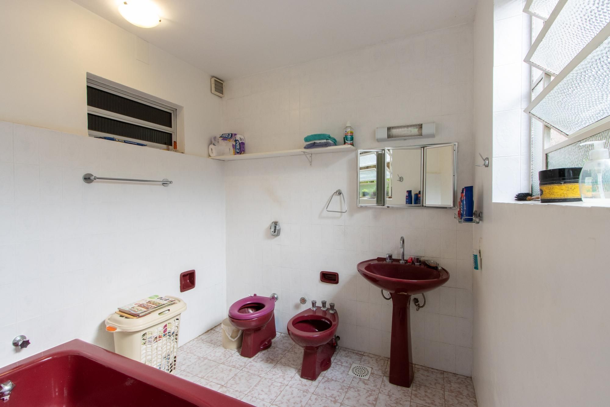 Casa, 5 quartos, 369 m² - Foto 22