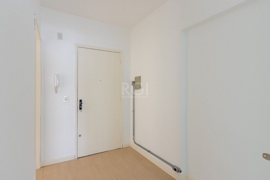Sala-Conjunto, 53 m² - Foto 9