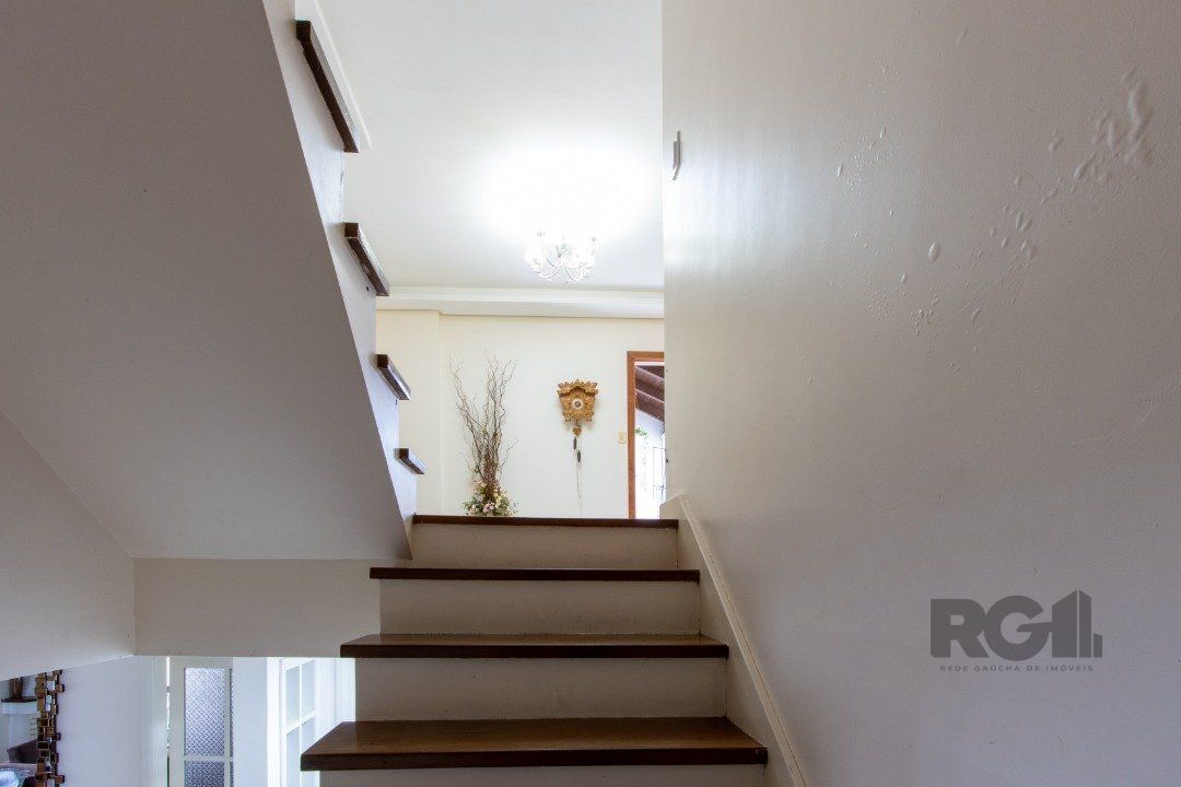 Casa, 3 quartos, 309 m² - Foto 27