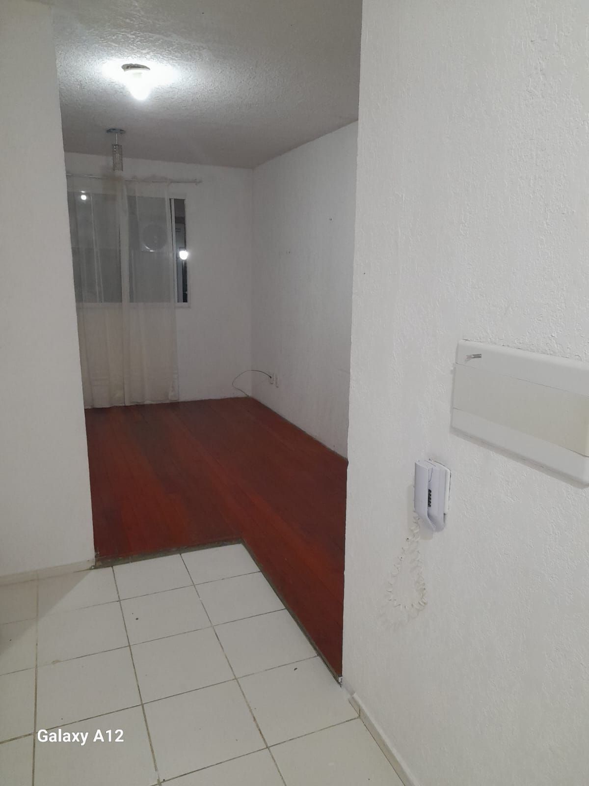 Apartamento, 1 quarto, 40 m² - Foto 2