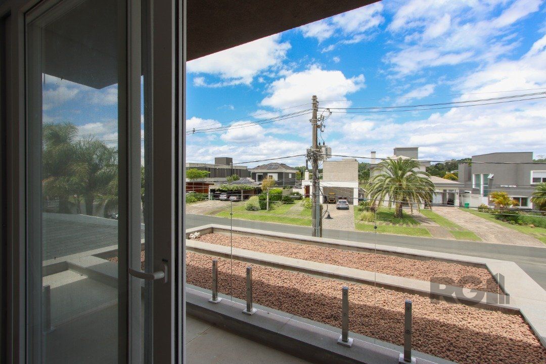 Casa de Condomínio à venda com 4 quartos, 300m² - Foto 48