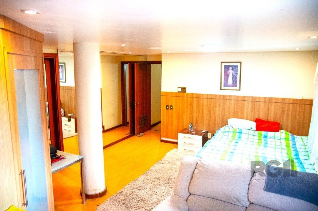 Cobertura, 3 quartos, 483 m² - Foto 56