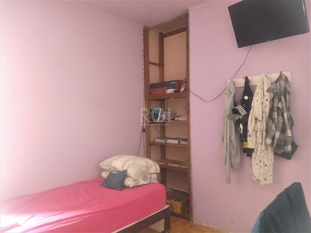 Casa à venda com 3 quartos, 84m² - Foto 11