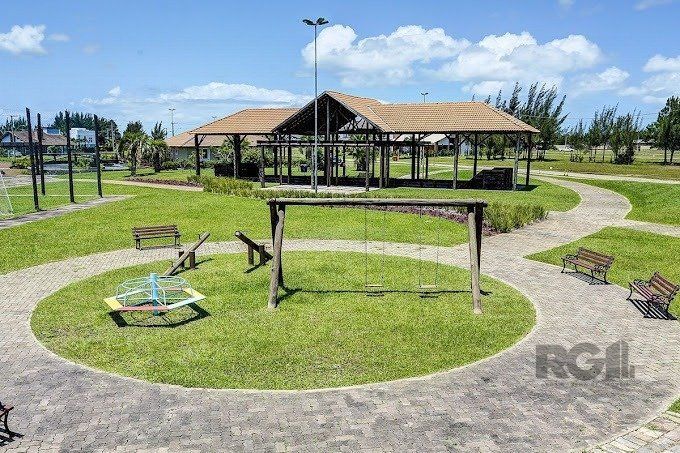 Terreno, 508 m² - Foto 15