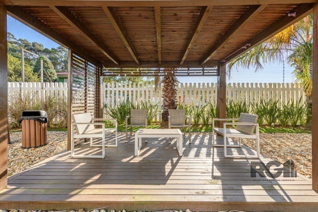 Apartamento, 3 quartos, 138 m² - Foto 65