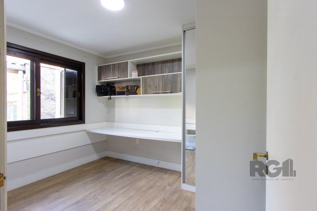 Sobrado à venda com 3 quartos, 158m² - Foto 28