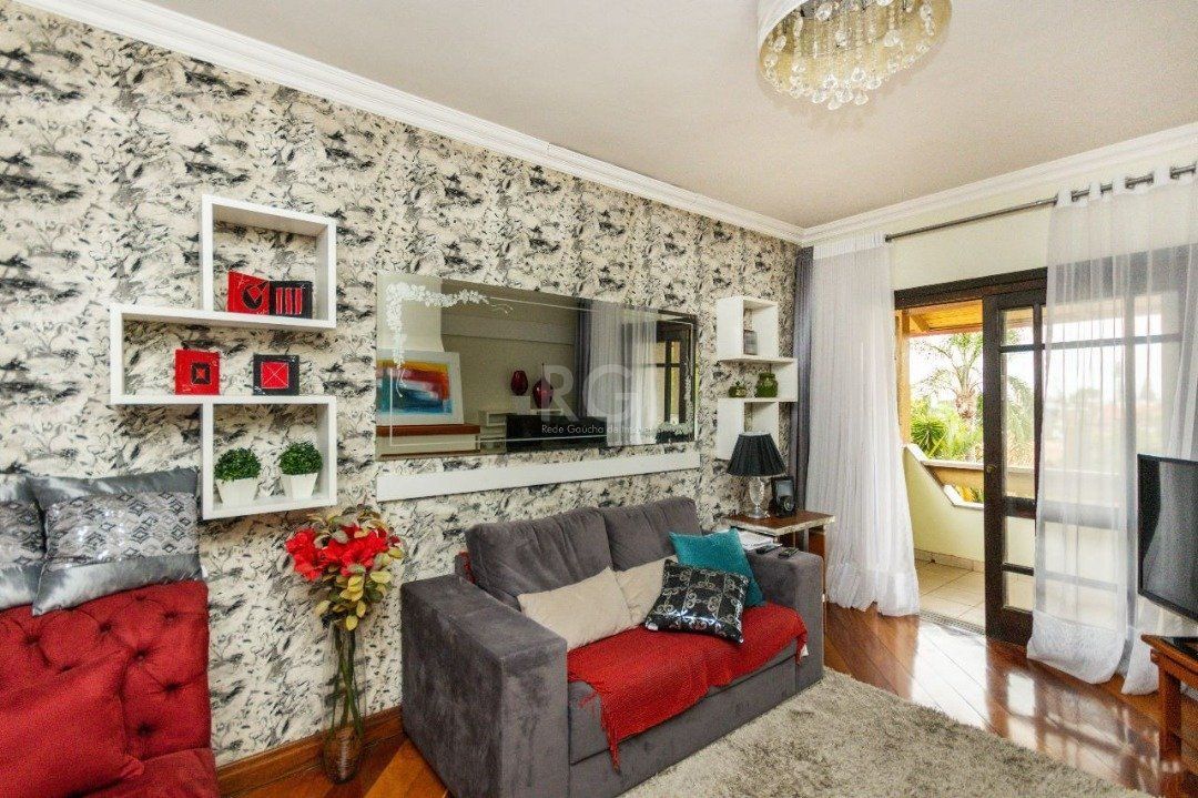 Casa à venda com 5 quartos, 501m² - Foto 46