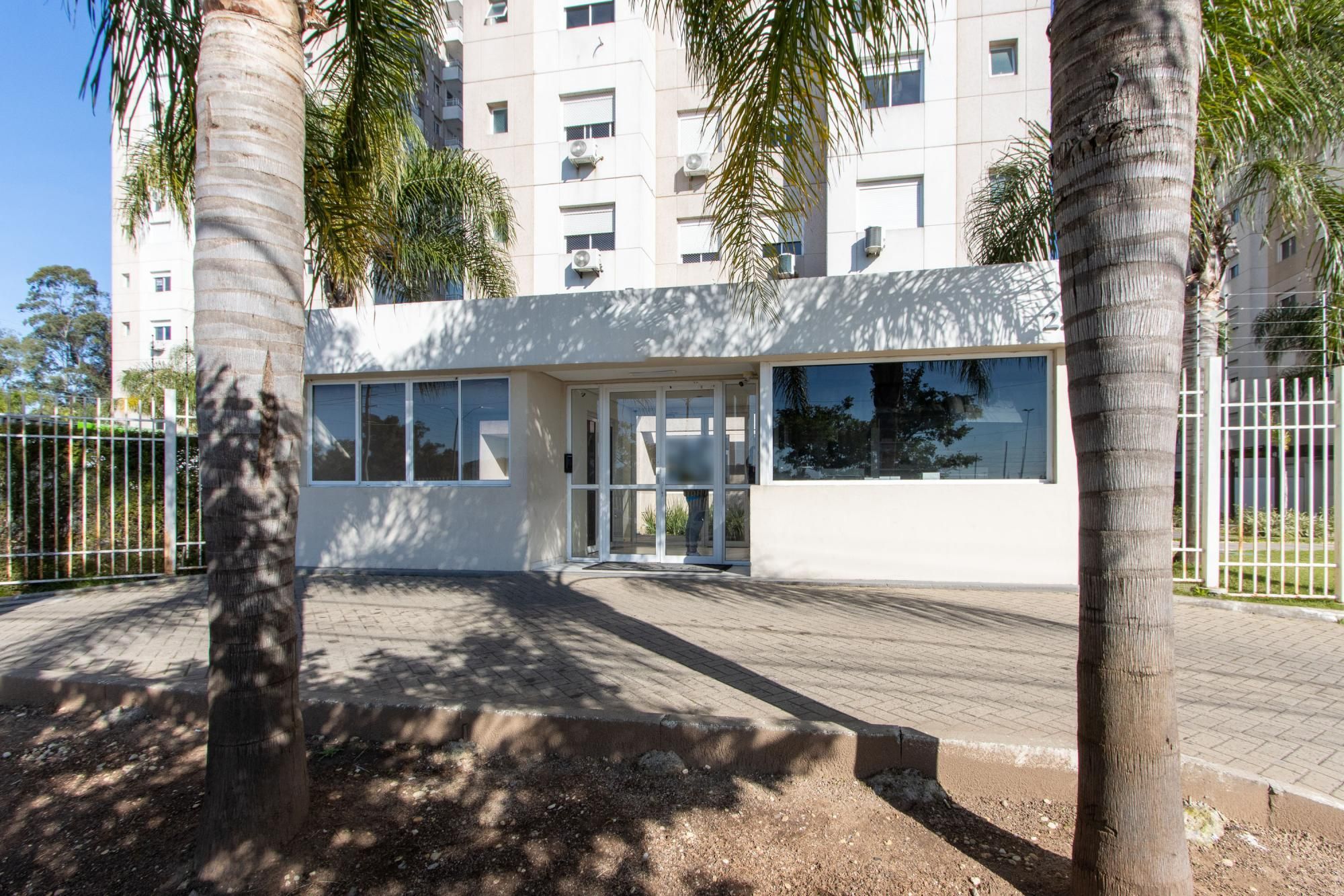 Apartamento à venda com 2 quartos, 64m² - Foto 26