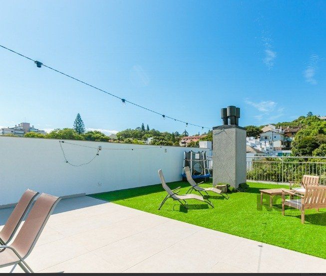 Cobertura à venda com 3 quartos, 97m² - Foto 20