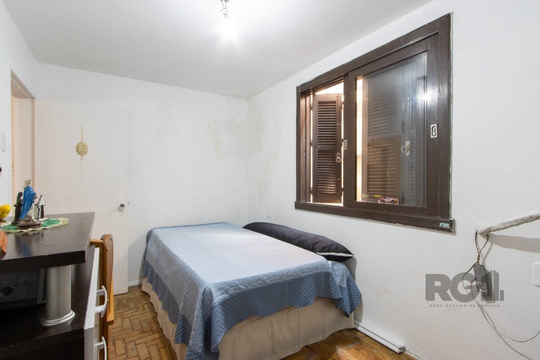 Casa à venda com 7 quartos, 481m² - Foto 24