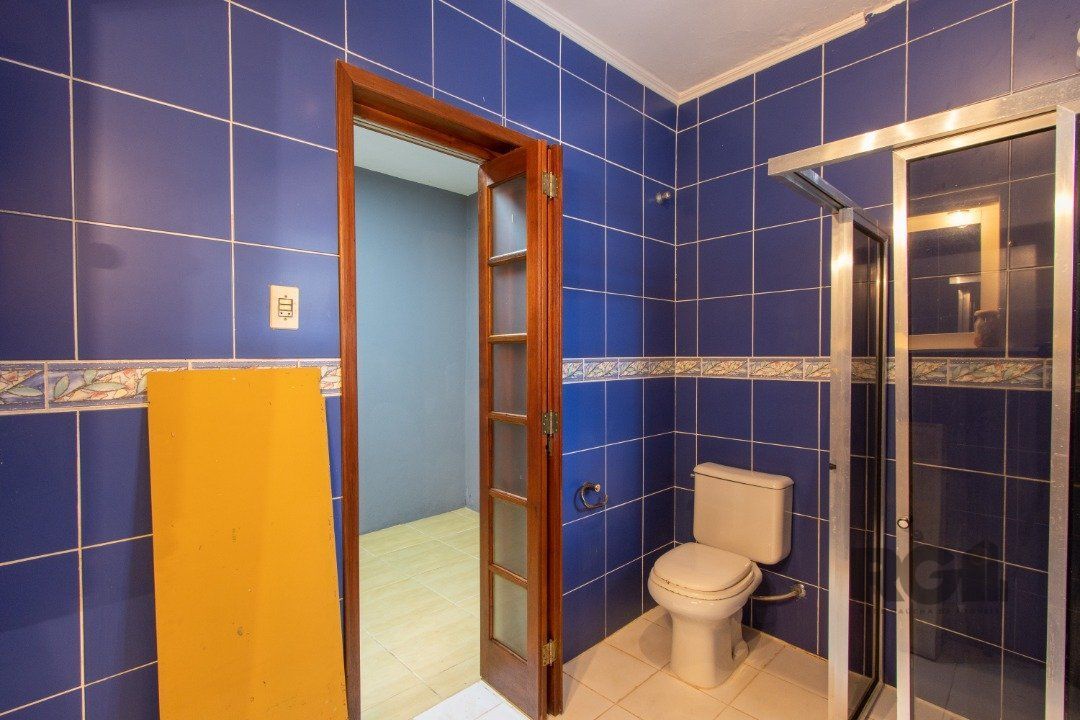Casa à venda com 4 quartos, 256m² - Foto 71