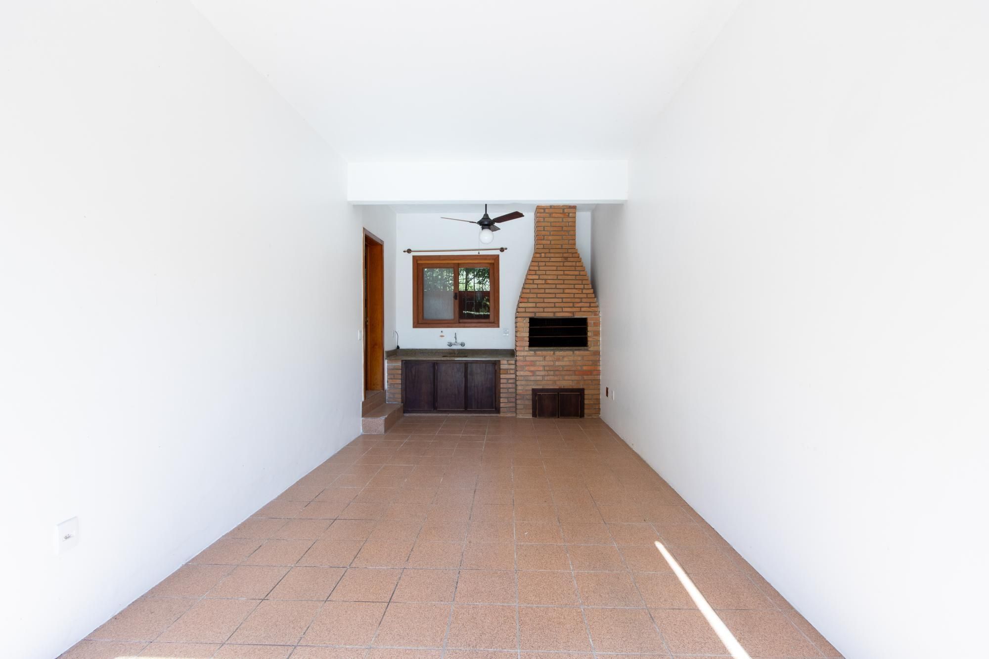 Casa de Condomínio à venda com 2 quartos, 202m² - Foto 18