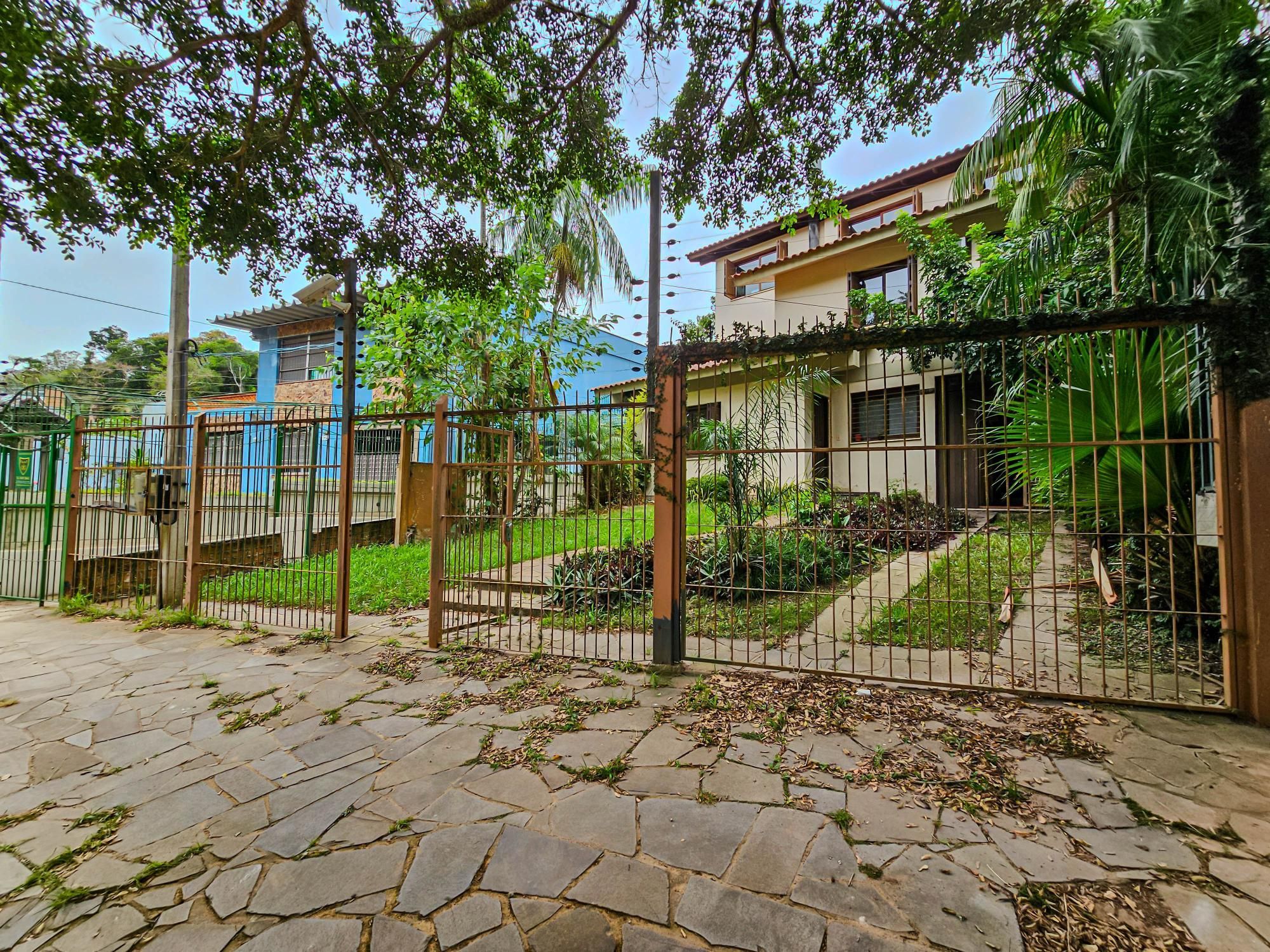 Casa de Condomínio à venda com 5 quartos, 160m² - Foto 22