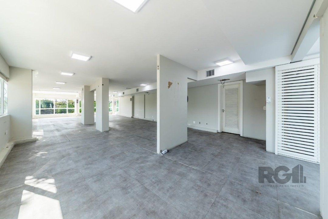Sala-Conjunto, 784 m² - Foto 6