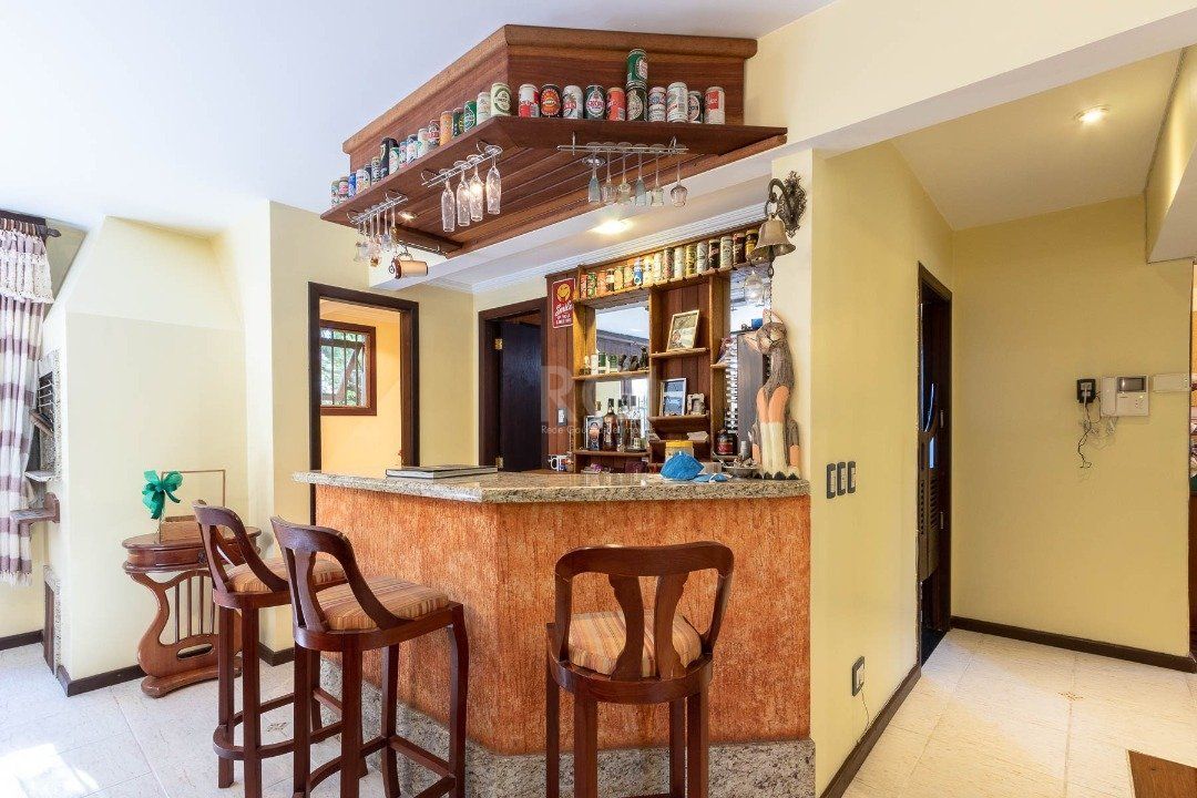 Casa, 3 quartos, 308 m² - Foto 12