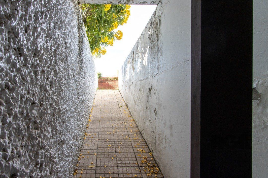 Casa de Condomínio, 4 quartos - Foto 44