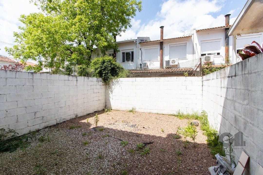 Casa à venda com 3 quartos, 148m² - Foto 12