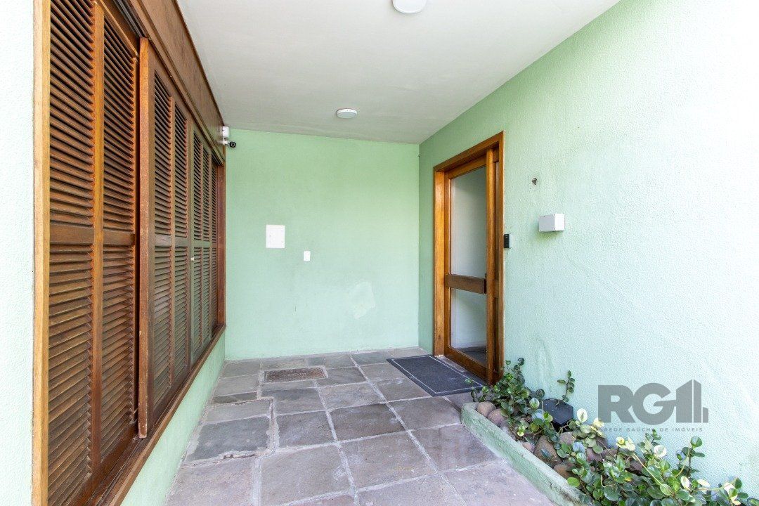 Cobertura, 1 quarto, 119 m² - Foto 3
