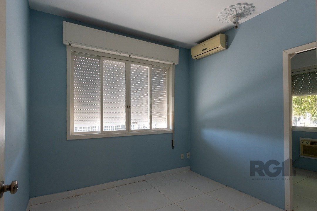 Loja-Salão à venda, 200m² - Foto 41